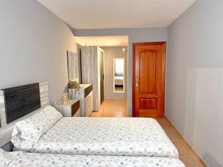 Chalet en venta en Mas Rampinyó - Carrerada en Montcada i Reixac