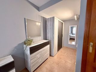 Chalet en venta en Mas Rampinyó - Carrerada en Montcada i Reixac