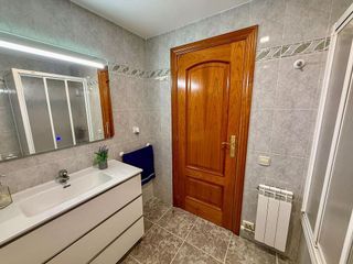 Chalet en venta en Mas Rampinyó - Carrerada en Montcada i Reixac