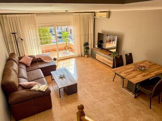 Chalet en venta en Mas Rampinyó - Carrerada en Montcada i Reixac