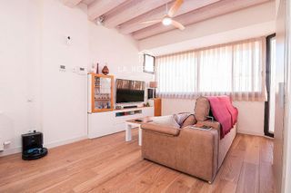 Casa en venta en Centre en Mataró