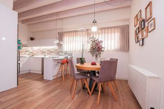 Casa en venta en Centre en Mataró