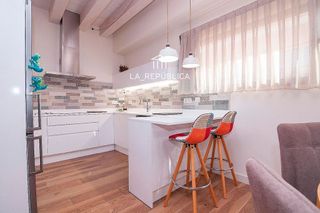 Casa en venta en Centre en Mataró