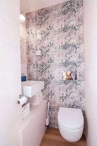 Casa en venta en Centre en Mataró