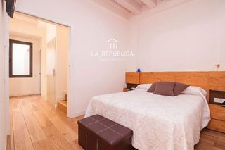Casa en venta en Centre en Mataró