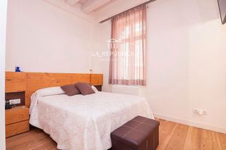 Casa en venta en Centre en Mataró