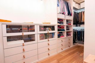 Casa en venta en Centre en Mataró