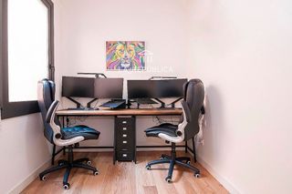 Casa en venta en Centre en Mataró