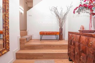 Casa en venta en Centre en Mataró