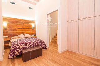 Casa en venta en Centre en Mataró