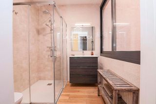 Casa en venta en Centre en Mataró