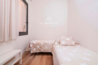 Casa en venta en Centre en Mataró
