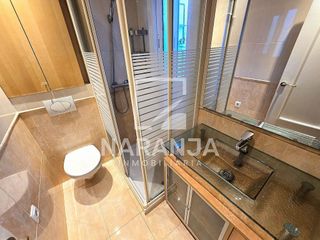 Ático en venta en Centre en Santa Coloma de Gramanet