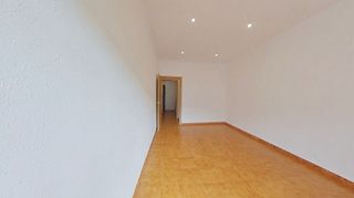 Piso en venta en Font Pudenta – Can Sant Joan en Montcada i Reixac