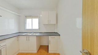 Piso en venta en Font Pudenta – Can Sant Joan en Montcada i Reixac