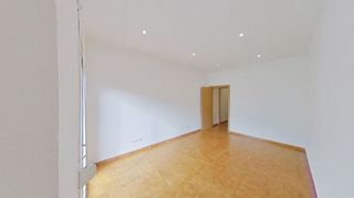 Piso en venta en Font Pudenta – Can Sant Joan en Montcada i Reixac