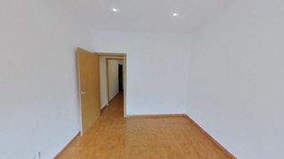 Piso en venta en Font Pudenta – Can Sant Joan en Montcada i Reixac