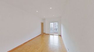 Piso en venta en Font Pudenta – Can Sant Joan en Montcada i Reixac