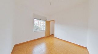 Piso en venta en Font Pudenta – Can Sant Joan en Montcada i Reixac