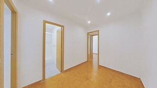 Piso en venta en Font Pudenta – Can Sant Joan en Montcada i Reixac