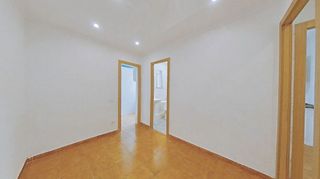 Piso en venta en Font Pudenta – Can Sant Joan en Montcada i Reixac