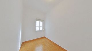 Piso en venta en Font Pudenta – Can Sant Joan en Montcada i Reixac