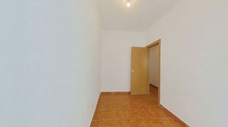 Piso en venta en Font Pudenta – Can Sant Joan en Montcada i Reixac