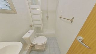 Piso en venta en Font Pudenta – Can Sant Joan en Montcada i Reixac