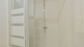 Piso en venta en Font Pudenta – Can Sant Joan en Montcada i Reixac