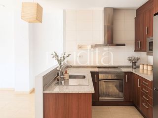 Piso en venta en Pla d'en Boet en Mataró