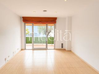 Piso en venta en Pla d'en Boet en Mataró