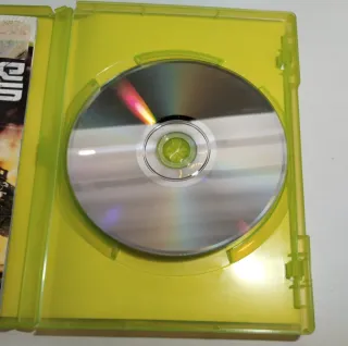 Chromehounds Xbox 360 SEGA Shooter