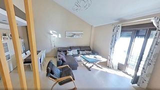 Dúplex en venta en Palos de la Frontera