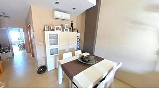 Dúplex en venta en Palos de la Frontera