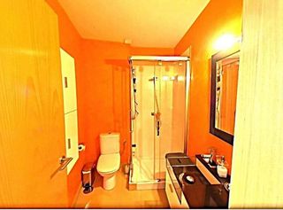 Dúplex en venta en Palos de la Frontera