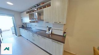 Dúplex en venta en Palos de la Frontera