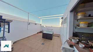 Dúplex en venta en Palos de la Frontera