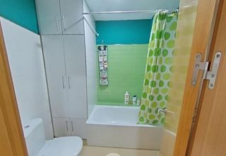 Dúplex en venta en Palos de la Frontera