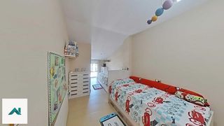 Dúplex en venta en Palos de la Frontera