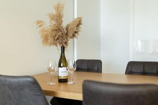 Piso en venta en Playa de Poniente en Benidorm