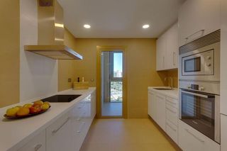 Piso en venta en Playa de Poniente en Benidorm