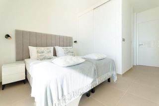 Piso en venta en Playa de Poniente en Benidorm