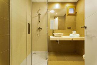 Piso en venta en Playa de Poniente en Benidorm