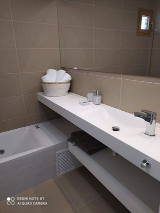 Piso en venta en Playa de Poniente en Benidorm