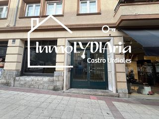 Piso en venta en Castro en Castro Urdiales