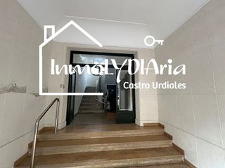 Piso en venta en Castro en Castro Urdiales