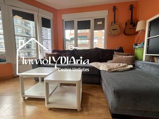 Piso en venta en Castro en Castro Urdiales