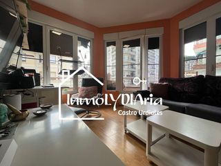 Piso en venta en Castro en Castro Urdiales