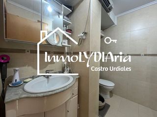 Piso en venta en Castro en Castro Urdiales