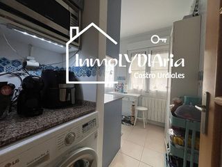Piso en venta en Castro en Castro Urdiales